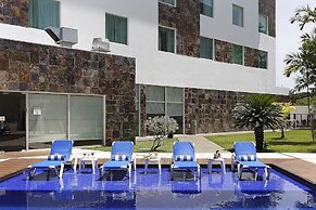 Holiday Inn Express Villahermosa Tabasco 2000 by IHG