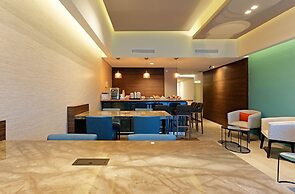 Holiday Inn Express Villahermosa Tabasco 2000 by IHG