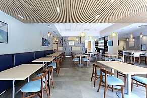 Holiday Inn Express Villahermosa Tabasco 2000 by IHG