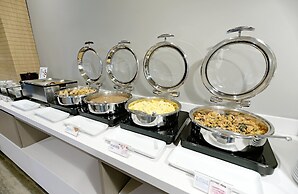 Holiday Inn Express Villahermosa Tabasco 2000 by IHG