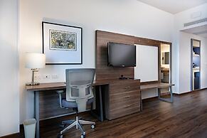 Holiday Inn Express Villahermosa Tabasco 2000 by IHG