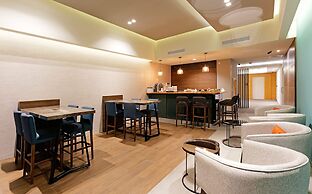 Holiday Inn Express Villahermosa Tabasco 2000 by IHG