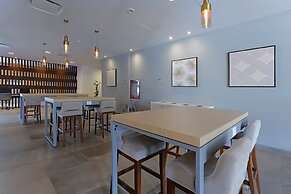 Holiday Inn Express Villahermosa Tabasco 2000 by IHG