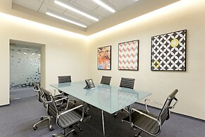 Holiday Inn Express Villahermosa Tabasco 2000 by IHG