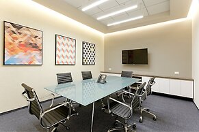 Holiday Inn Express Villahermosa Tabasco 2000 by IHG