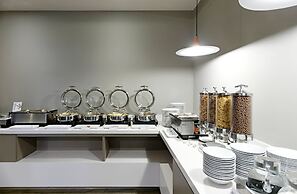 Holiday Inn Express Villahermosa Tabasco 2000 by IHG