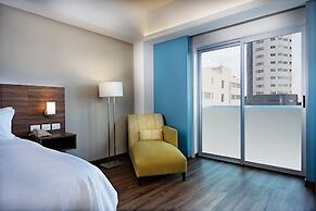 Holiday Inn Express Villahermosa Tabasco 2000 by IHG