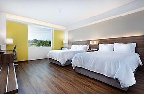 Holiday Inn Express Villahermosa Tabasco 2000 by IHG