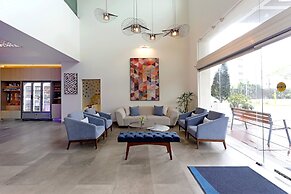 Holiday Inn Express Villahermosa Tabasco 2000 by IHG