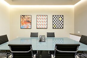 Holiday Inn Express Villahermosa Tabasco 2000 by IHG