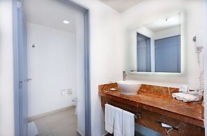 Holiday Inn Express Villahermosa Tabasco 2000 by IHG