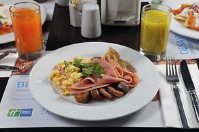 Holiday Inn Express Villahermosa Tabasco 2000 by IHG