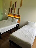 Hotel Nacional Inn Curitiba Santa Felicidade