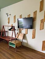 Hotel Nacional Inn Curitiba Santa Felicidade