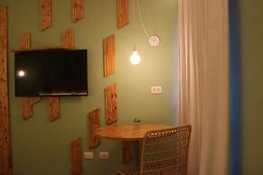 Hotel Nacional Inn Curitiba Santa Felicidade