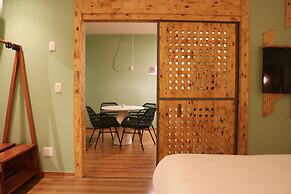 Hotel Nacional Inn Curitiba Santa Felicidade