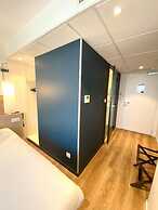 The Originals City, Hôtel Armony, Dijon Sud