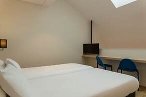 The Originals City, Hôtel Armony, Dijon Sud