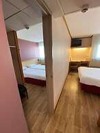 The Originals City, Hôtel Armony, Dijon Sud