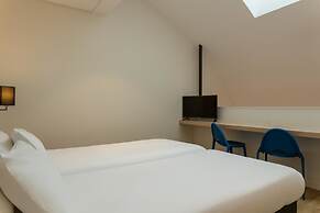 Sure Hotel by Best Western Dijon Sud