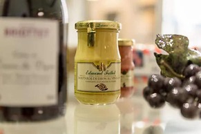 The Originals City, Hôtel Armony, Dijon Sud