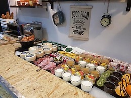 The Originals City, Hôtel Armony, Dijon Sud