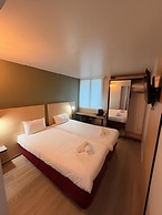 Sure Hotel by Best Western Dijon Sud
