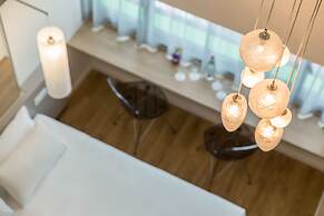 The Originals City, Hôtel Armony, Dijon Sud