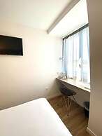 The Originals City, Hôtel Armony, Dijon Sud