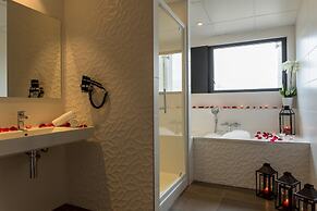 Sure Hotel by Best Western Dijon Sud