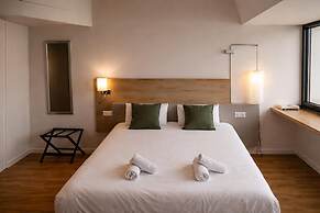 Sure Hotel by Best Western Dijon Sud