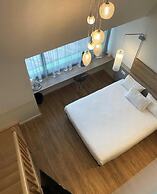 Sure Hotel by Best Western Dijon Sud