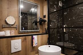 Sure Hotel by Best Western Dijon Sud