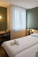 Sure Hotel by Best Western Dijon Sud
