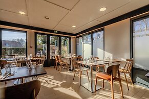 Campanile NATURE - Lille Est Villeneuve-d'Ascq