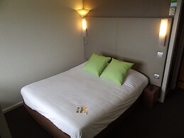 Campanile Marseille St Antoine