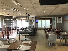 Campanile Marseille St Antoine