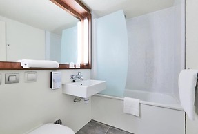 Campanile Marseille St Antoine