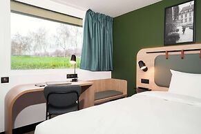 Campanile Marseille St Antoine