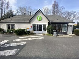 Campanile Nantes Sud - Rezé Aéroport