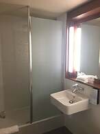 Hotel Campanile Nantes Ouest - Saint Herblain