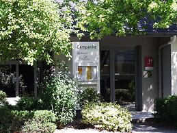 Hotel Campanile Nantes Ouest - Saint Herblain
