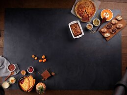 Hotel Campanile Nantes Ouest - Saint Herblain