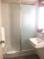 Hotel Campanile Nantes Ouest - Saint Herblain