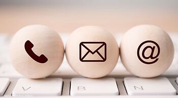 Hotel Campanile Nantes Ouest - Saint Herblain