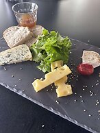 Hotel Campanile Nantes Est - Saint Sébastien Sur Loire