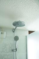 Hotel Campanile Nantes Est - Saint Sébastien Sur Loire