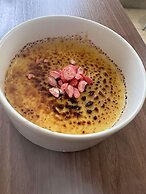 Hotel Campanile Nantes Est - Saint Sébastien Sur Loire