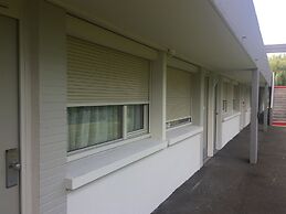 Hotel Campanile Nantes Est - Saint Sébastien Sur Loire