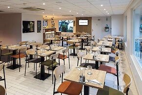 Hotel Campanile Toulouse - Blagnac Aéroport